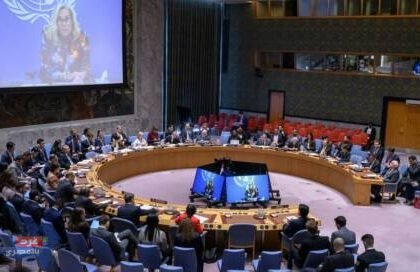 الامتداد العمراني