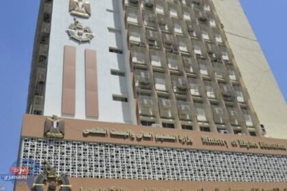 350 ألف جنيه لكل طالب.. منح للماجستير والدكتوراه