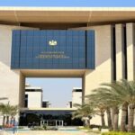 الخارجية: مصر تدين التوغل الإسرائيلي بسوريا
