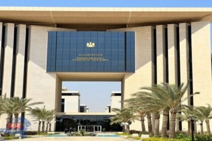 الخارجية: مصر تدين التوغل الإسرائيلي بسوريا