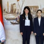 التجارة الرقمية