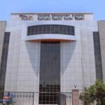 في 22 محافظة: خطوات التقديم على 2172 قطعة أرض صناعية بدءا من اليوم