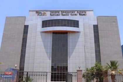 في 22 محافظة: خطوات التقديم على 2172 قطعة أرض صناعية بدءا من اليوم