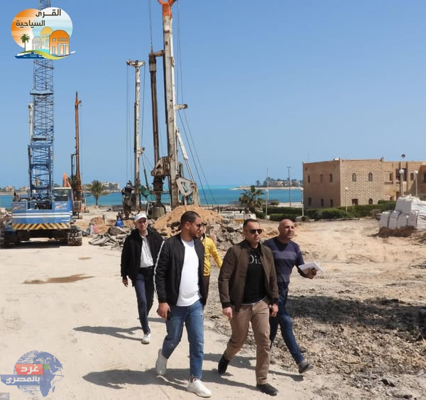 جودة الطرق