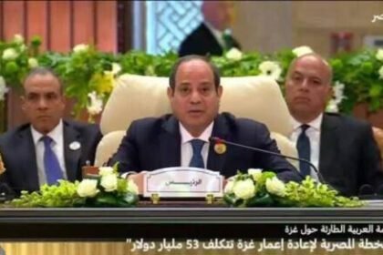 قمه1 e1741135818703