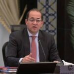 "حزمة الحماية الاجتماعية الجديدة: دعم استثنائي للفئات الأولى بالرعاية في مصر يبدأ التنفيذ!"