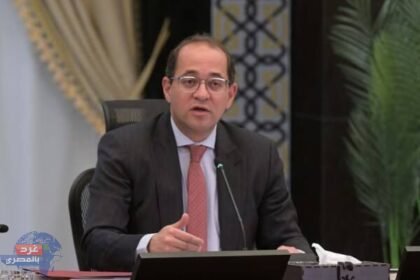 "حزمة الحماية الاجتماعية الجديدة: دعم استثنائي للفئات الأولى بالرعاية في مصر يبدأ التنفيذ!"
