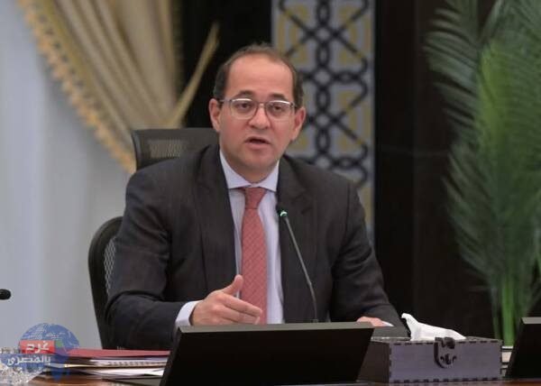 "حزمة الحماية الاجتماعية الجديدة: دعم استثنائي للفئات الأولى بالرعاية في مصر يبدأ التنفيذ!"