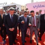 انطلاق الدورة الثانية من معرض "دي بلس العقاري" بدمياط والدقهلية مع عروض وتخفيضات تصل إلى 25%