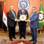 انطلاق الدورة الثانية من معرض "دي بلس العقاري" بدمياط والدقهلية مع عروض وتخفيضات تصل إلى 25%