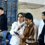 مشاركة المنتدى الثقافي بدمياط في احتفالات عيد الفطر المبارك مشاركة المنتدى الثقافي بدمياط في احتفالات عيد الفطر المبارك