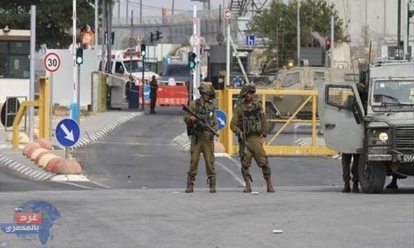 الجيش الإسرائيلي يطالب سكان عدد من أحياء مدينة غزة بالإخلاء الفوري