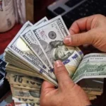 انخفاض مفاجئ.. سعر الدولار الآن في تعاملات الفترة المسائية