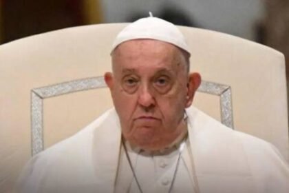 196575c82ee4e e1745222622312