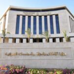 الإسكان: طرح 115 ألف وحدة سكنية لمحدودي ومتوسطي الدخل غدا
