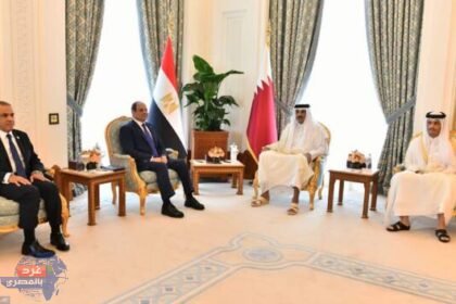 19 2025 638802337955543997 554