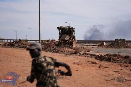 2025 638801716461500686 150