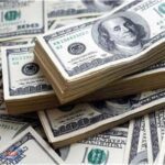 الدولار يواصل الصعود ويسجل 51.35 جنيه منتصف تعاملات اليوم الأحد