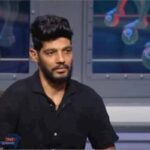 لاعب الزمالك السابق