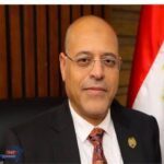"قانون العمل الجديد.. حماية لـ 30 مليون عامل وإصلاحات تعزز الاستقرار الاقتصادي"