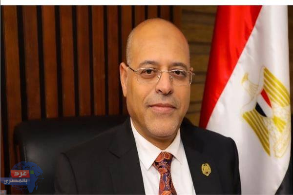 “قانون العمل الجديد.. حماية لـ 30 مليون عامل وإصلاحات تعزز الاستقرار الاقتصادي”