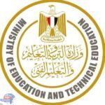 وزارة التعليم تطرح استبيانًا لاستطلاع آراء أولياء الأمور حول نظام "البكالوريا المصرية"