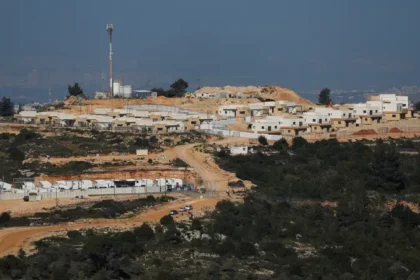 39278dc7 09f3 4096 84c8 64020b59cd9a 16x9 1200x676