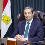 محافظ دمياط يعتمد تعديل تعريفة الركوب بعد زيادة أسعار الوقود "تفاصيل"