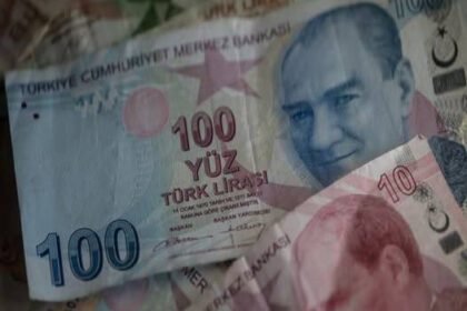 487073430 666067102709587 8316534960764132825 n e1744443103404