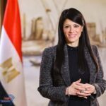 "البرلمان الأوروبي يدعم الاقتصاد المصري بـ 4 مليارات يورو.. خطوة جديدة نحو الاستقرار!"