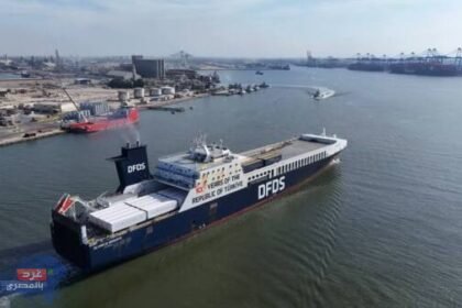 487391432 973719454925111 5876502388324111361 n