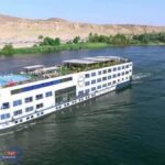 استقطاب رؤوس الأموال