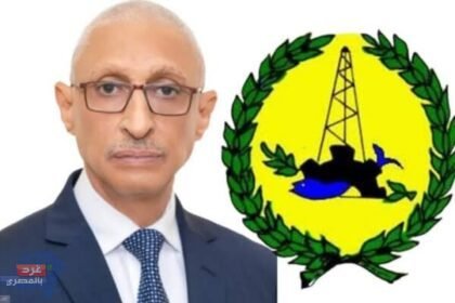 مدينة رفح الجديدة