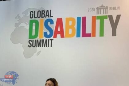 488370335 1190243796479372 5089866237868542489 n