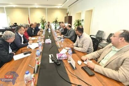 488662188 1192402516263500 3759201945908750348 n