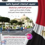 تصنيف التايمر