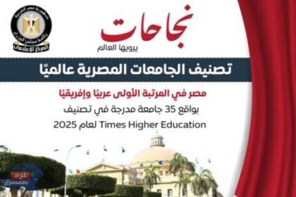 تصنيف التايمر