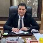 كمين مسجد التوحيد ... ضربة أمنية موجعة لعصابات السموم في قرى دمياط