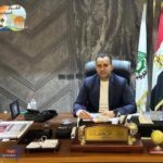 "جهاز القري السياحية: طرح منافذ وأكشاك ثابتة ومتحركة موسمية بنظام حق الإنتفاع "