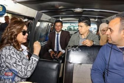 490223240 1011204671190203 5448279219311749038 n