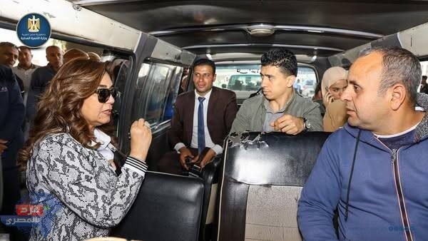 490223240 1011204671190203 5448279219311749038 n