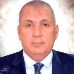 حركة تنقلات لرؤساء وحدات القرى بمركز الخارجة بالوادي الجديد