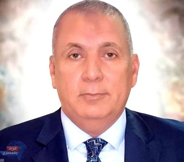 حركة تنقلات لرؤساء وحدات القرى بمركز الخارجة بالوادي الجديد