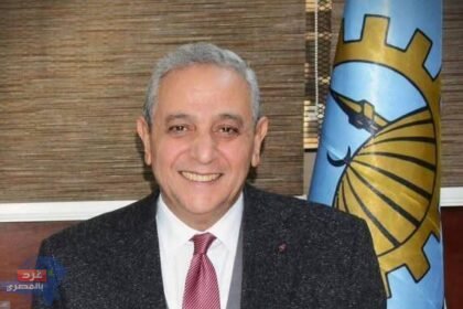 493312447 997000662603943 2513178497535812104 n