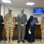 493591563 1094501439370425 5714123587314303644 n