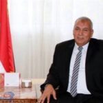 الموافقة على 419 مشروعاً إنتاجياً في الوادي الجديد