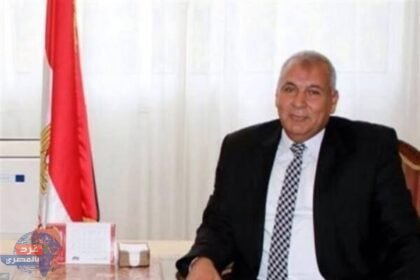 493995812 1107903471369546 4816802204318895605 n