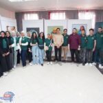 ملتقى الإبداع