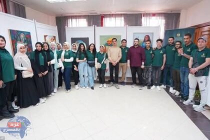 ملتقى الإبداع