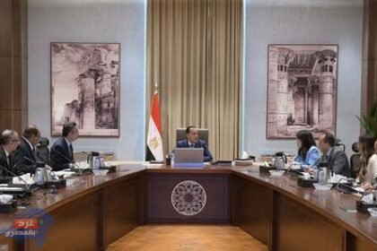 انخفاض الأسعار